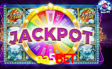A Emoção da Loteria na aa5bet: Uma Chance de Mudança de Vida