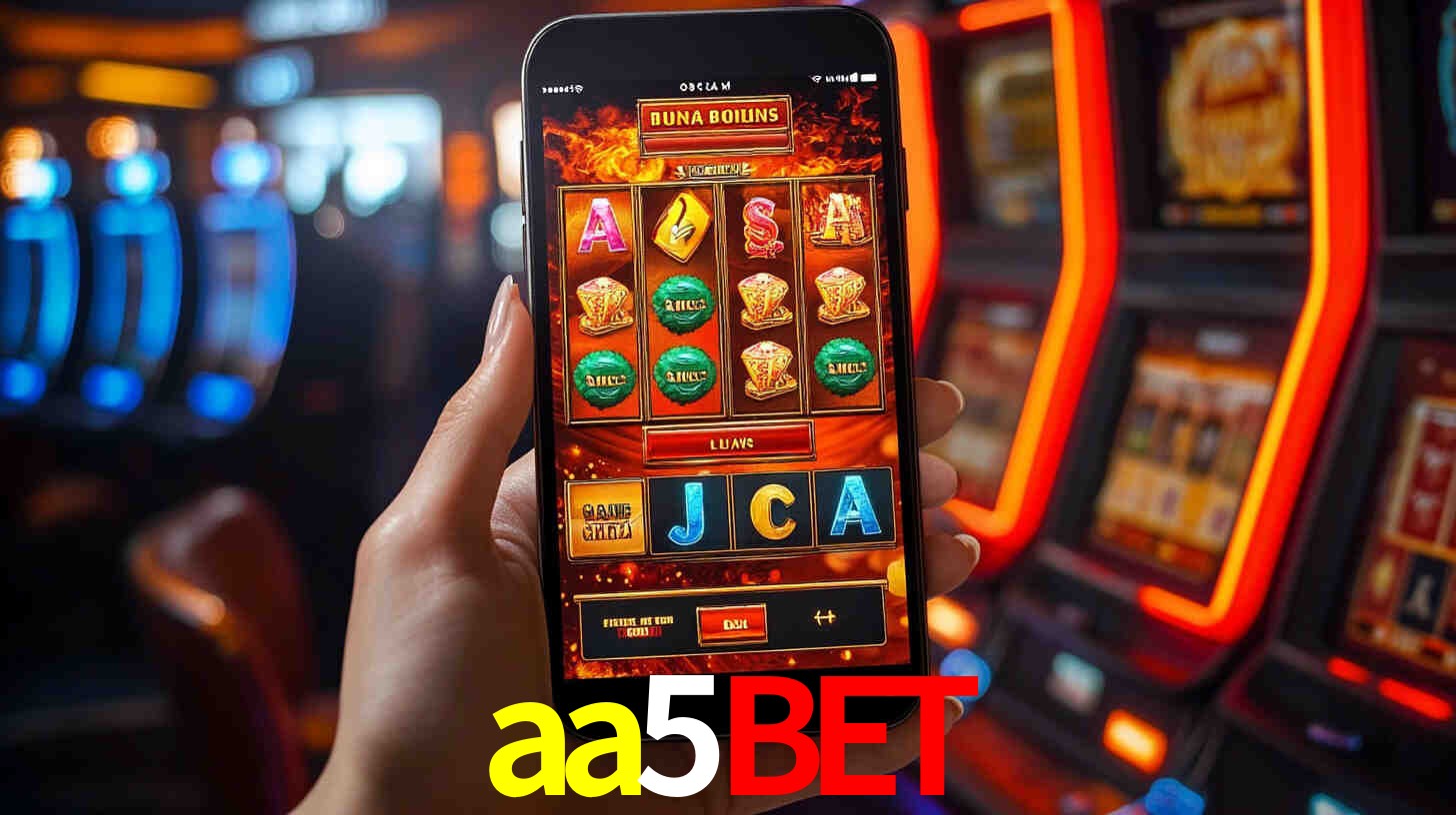 aa5bet - Caça-Níqueis Perigo Máximo - aa5bet.com