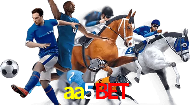 aa5bet