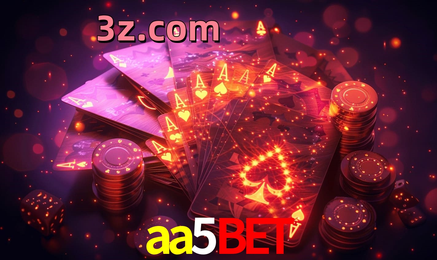 Login no Cassino Online aa5bet