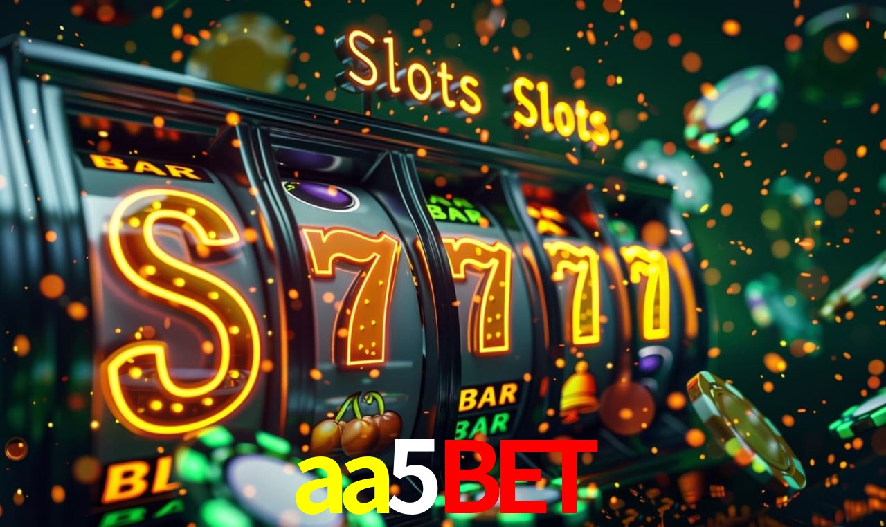 Jogo Aviator aa5bet