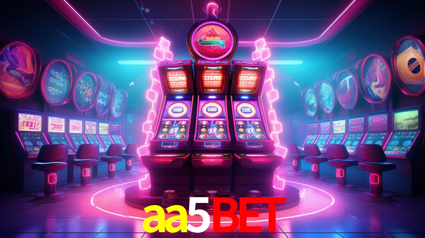 aa5bet: Jogue Crash e Experimente Alta Recompensa Instantânea