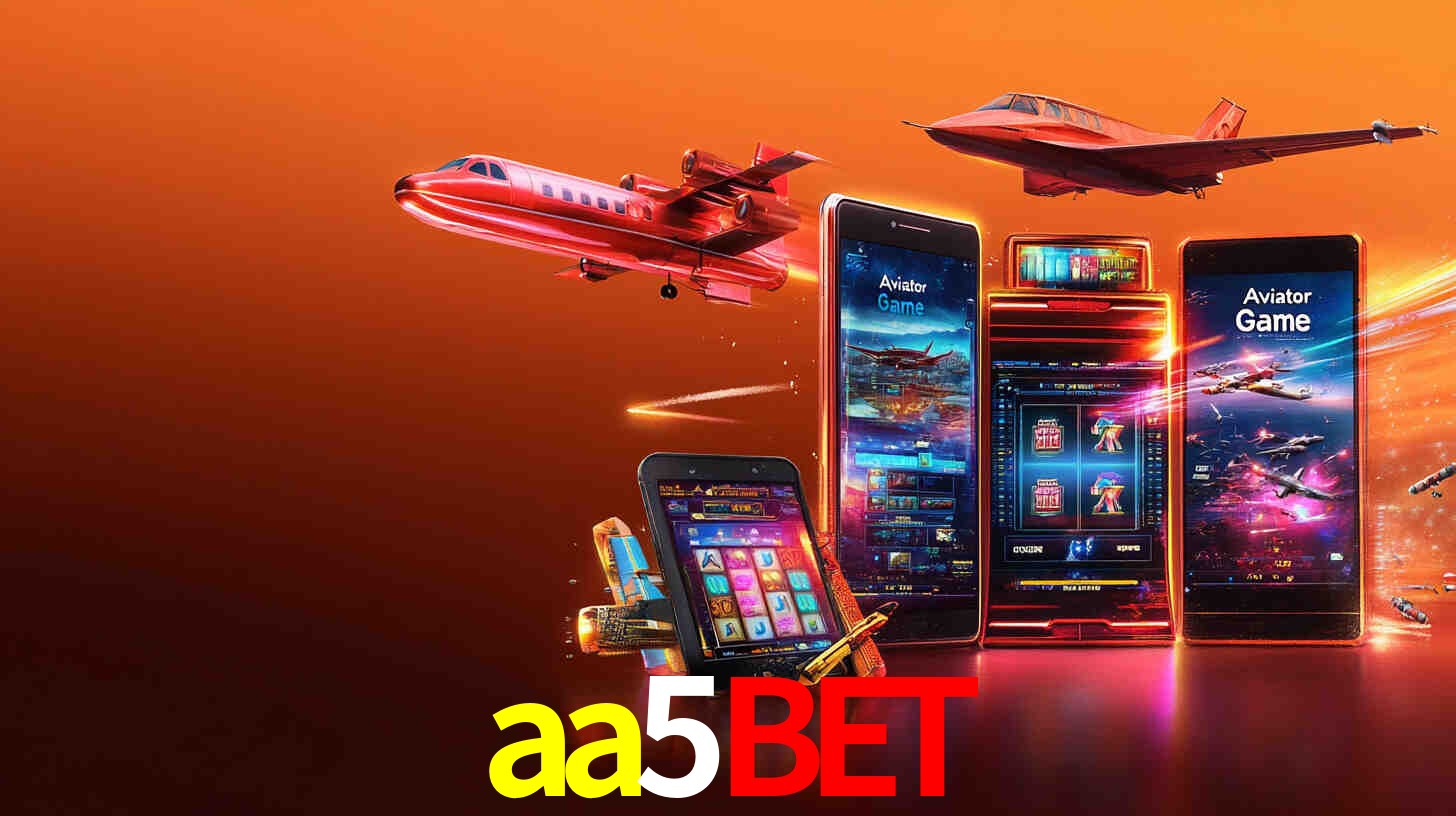 Descubra o Programa VIP da aa5bet: Vantagens Exclusivas para Jogadores