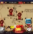 Weekend Specials aa5bet