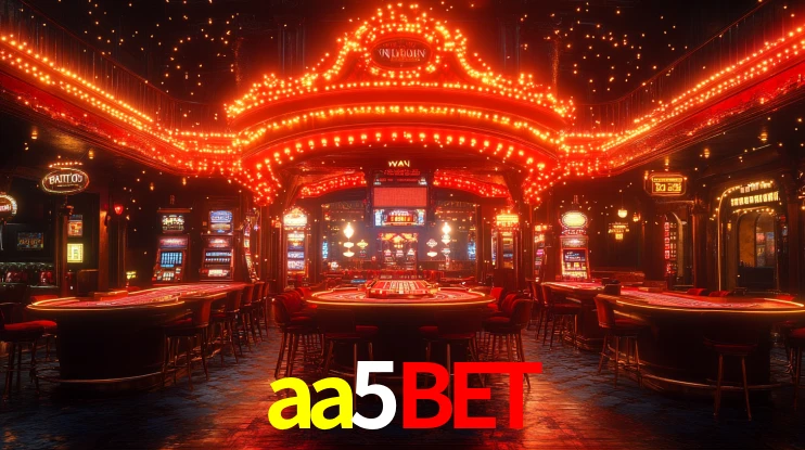 aa5bet