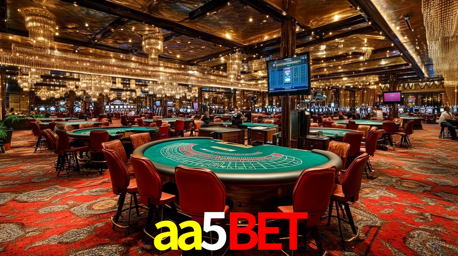 aa5bet,aa5bet.com
