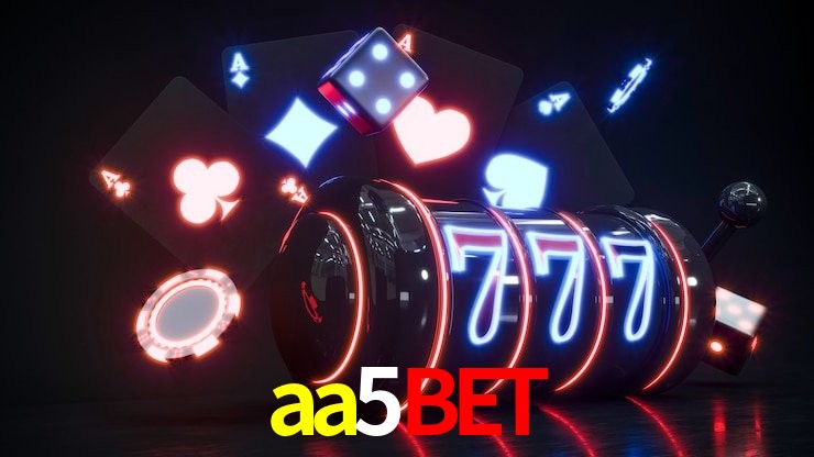 Spaceman Game aa5bet