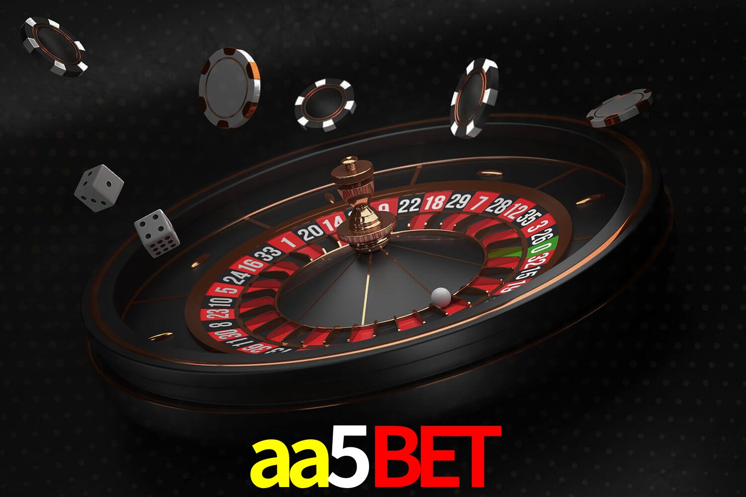 aa5bet