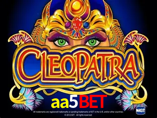 Descubra a Magia dos Jogos de Arcade no aa5bet