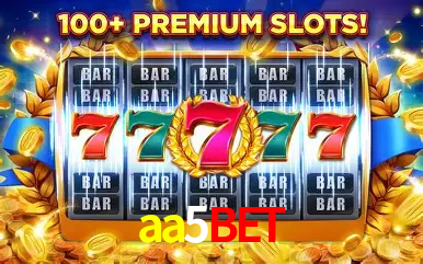 A Experiência Imersiva dos Cassinos Ao Vivo no aa5bet