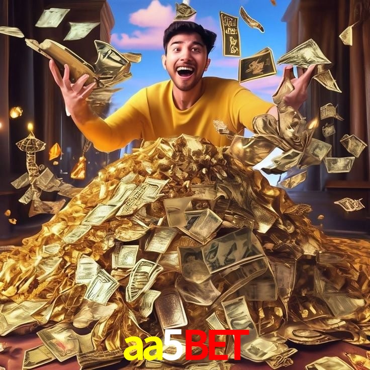 Mesa de Roleta aa5bet