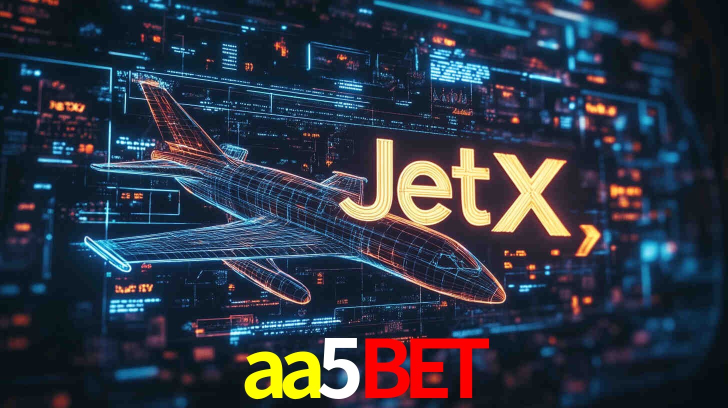 Apostas Esportivas na aa5bet: Um Guia Completo
