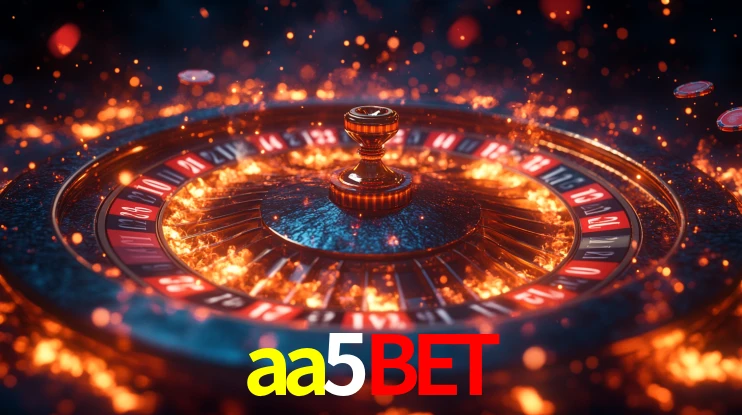 aa5bet,aa5bet.com