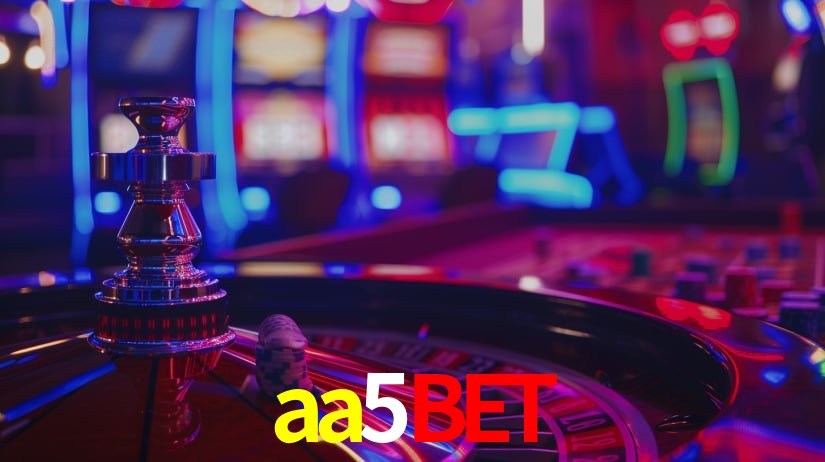 aa5bet