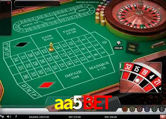 Desvendando o Mundo dos Jogos Virtuais na aa5bet