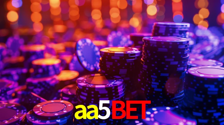aa5bet.com
