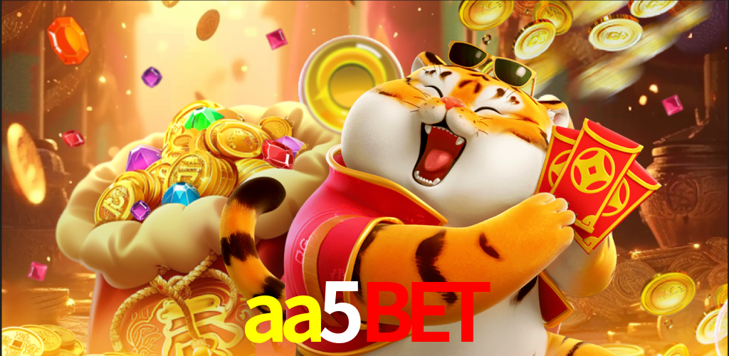 aa5bet,aa5bet.com