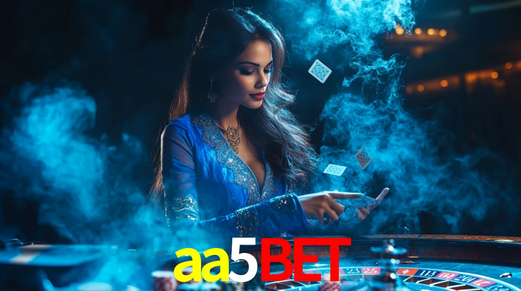 Descubra o Programa VIP da aa5bet: Vantagens Exclusivas para Jogadores