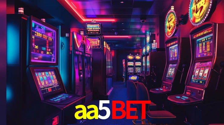 aa5bet,aa5bet.com