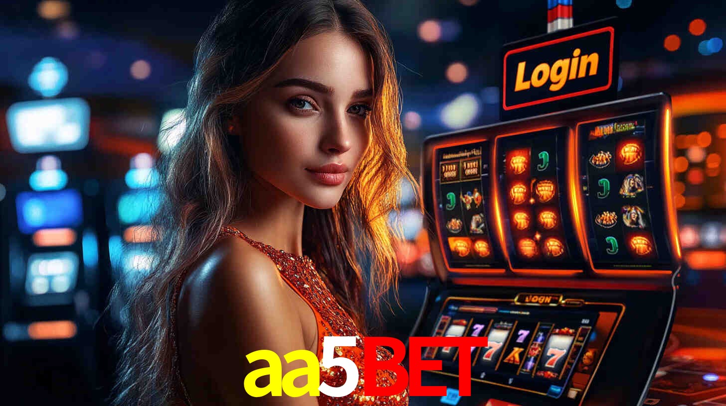 aa5bet.com