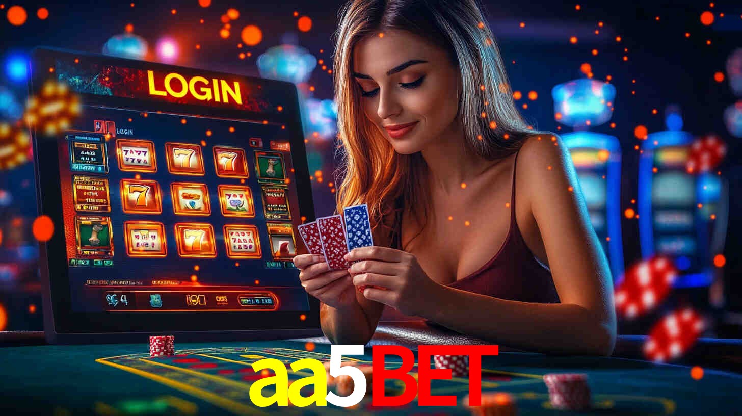 aa5bet