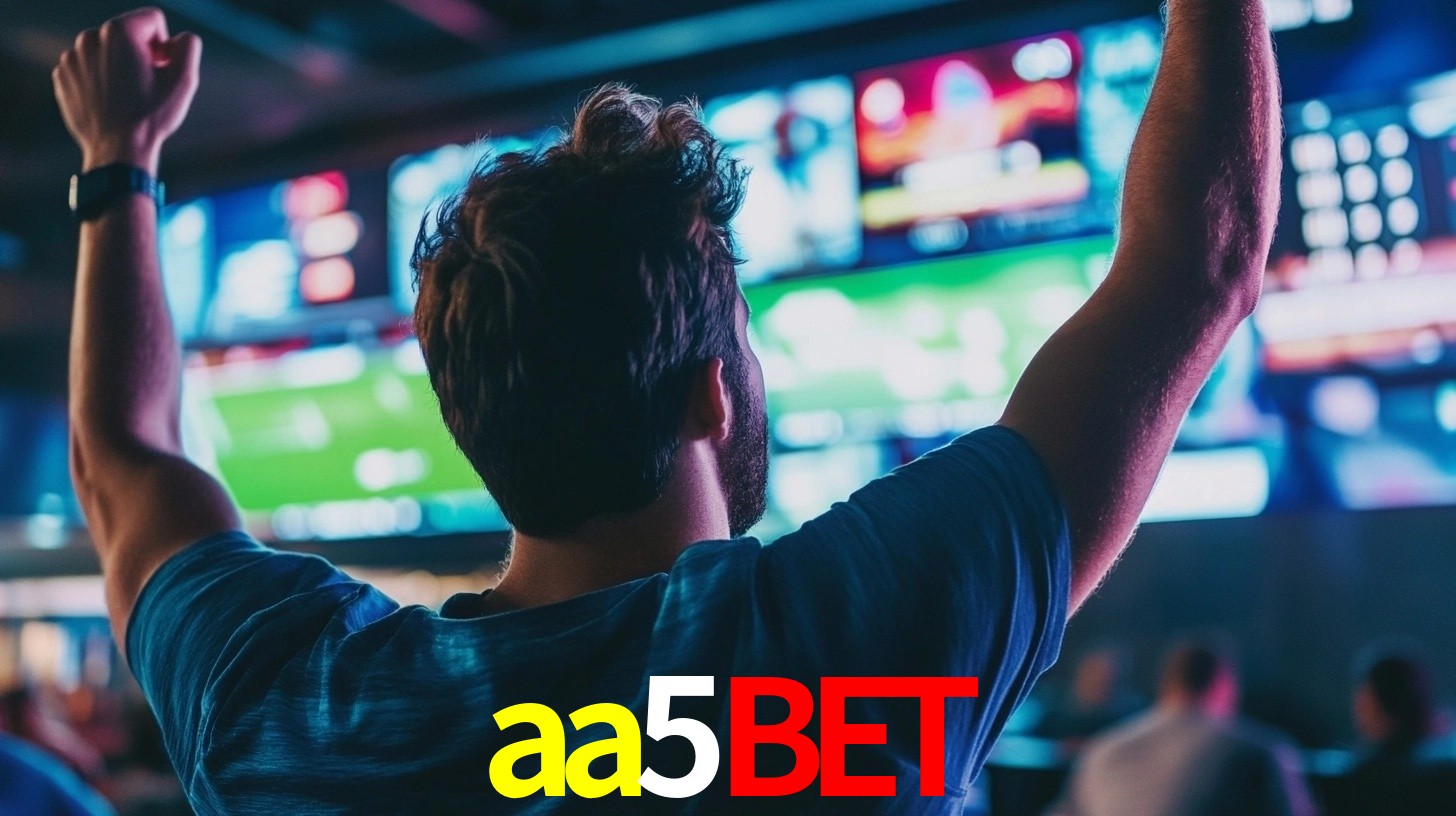 aa5bet.com