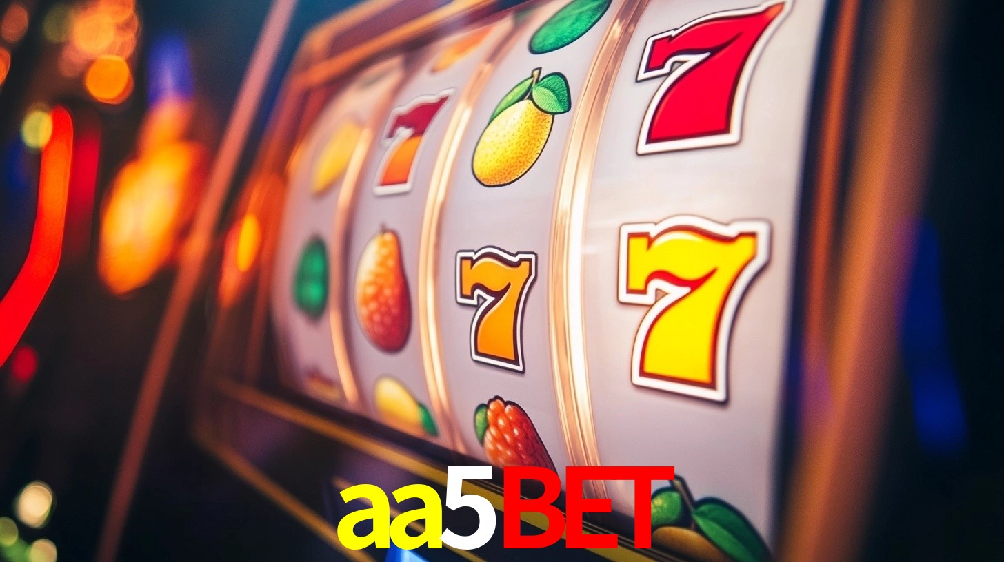 Explore as vantagens do aa5bet: serviço profissional e confiabilidade
