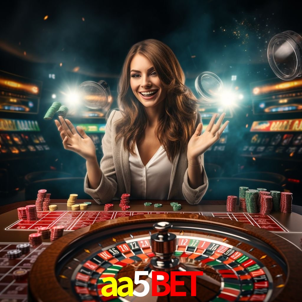 aa5bet login