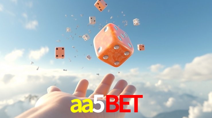 Blackjack Table aa5bet