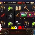 Flash Promotion aa5bet