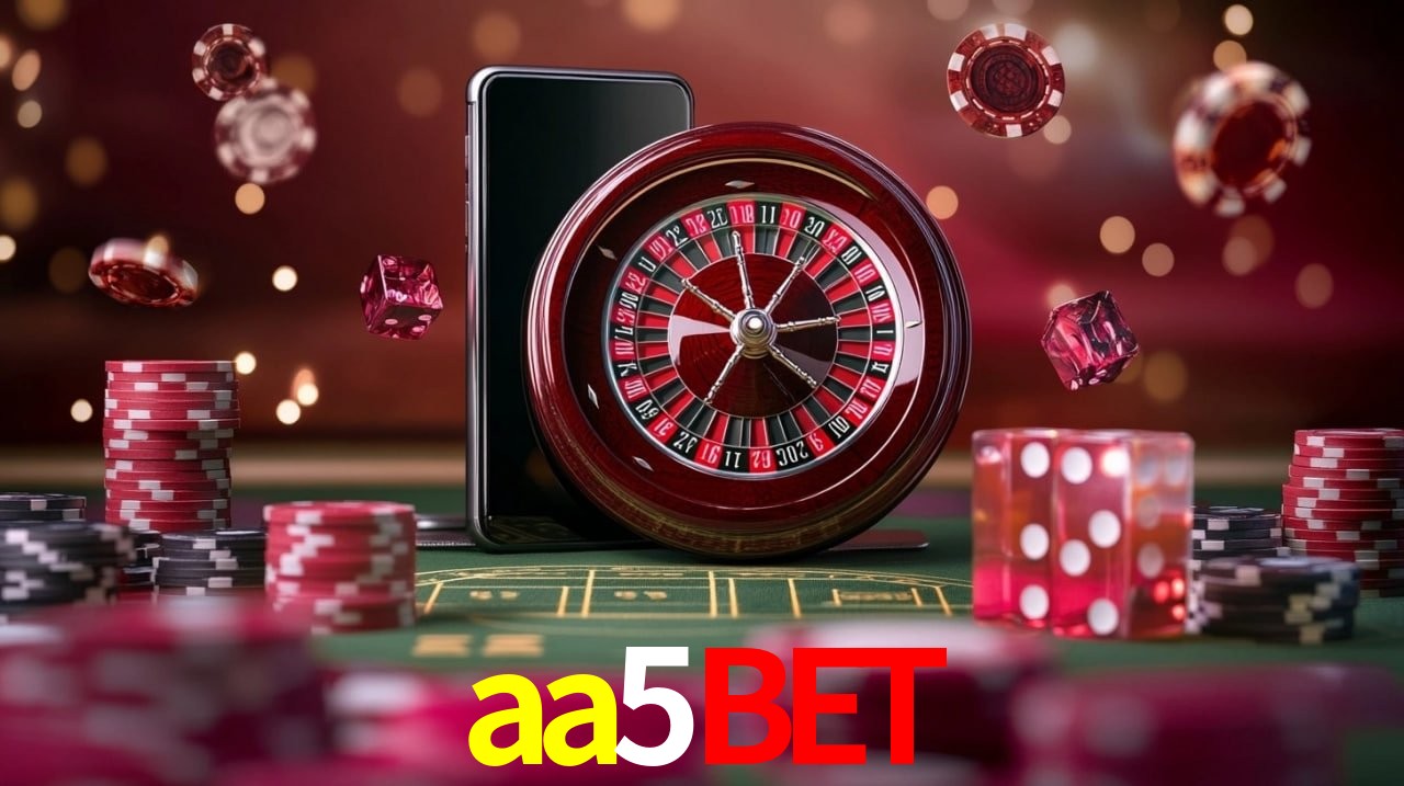 Aviator Game aa5bet