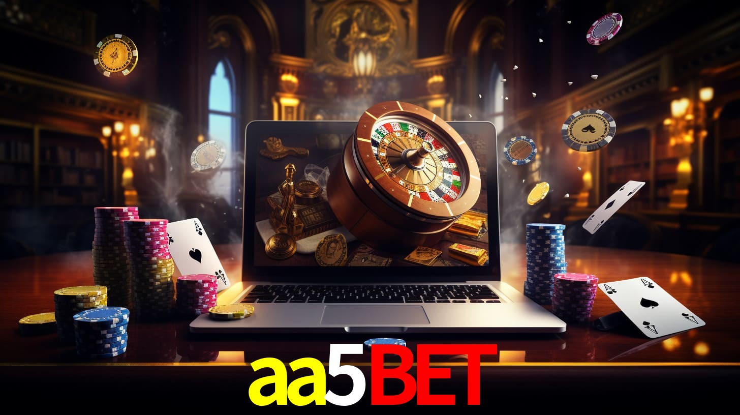 Daily Bonuses aa5bet