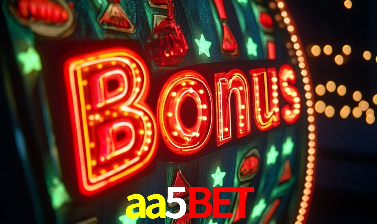 Interface Premium aa5bet