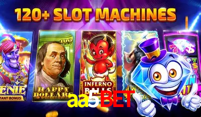 Exclusive Offers aa5bet