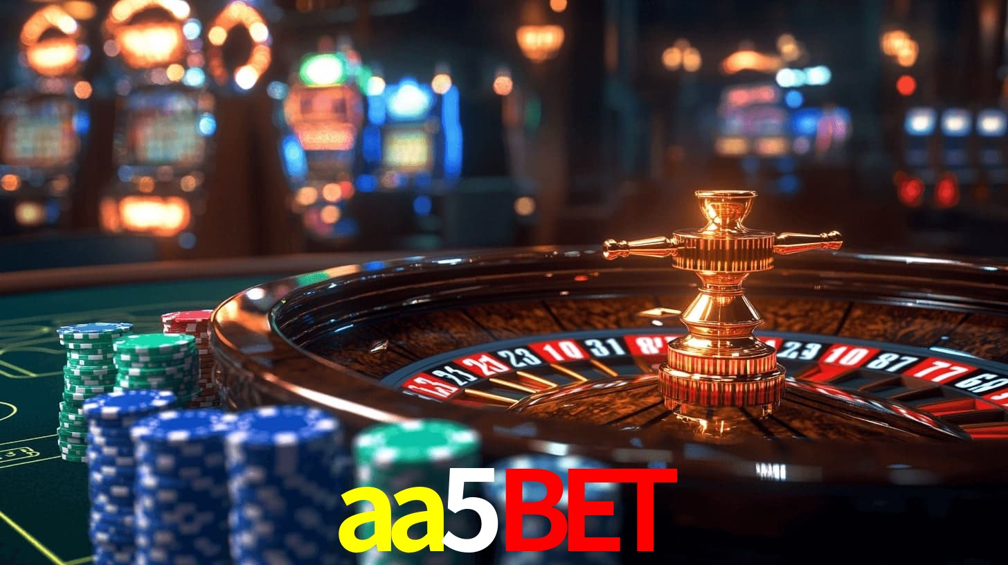 aa5bet,aa5bet.com