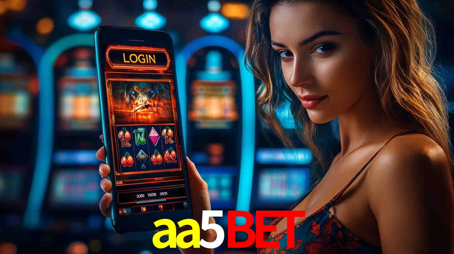 aa5bet