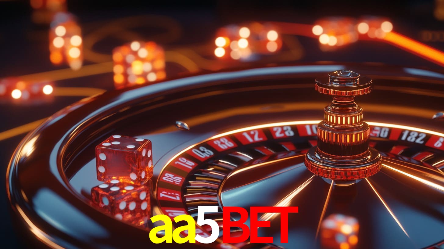 aa5bet,aa5bet.com