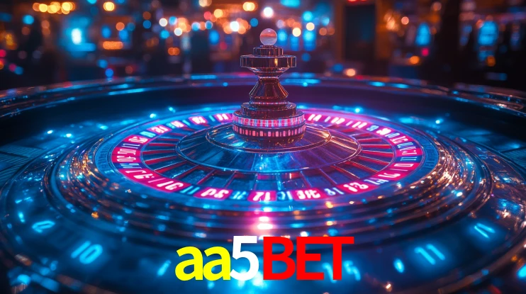 aa5bet