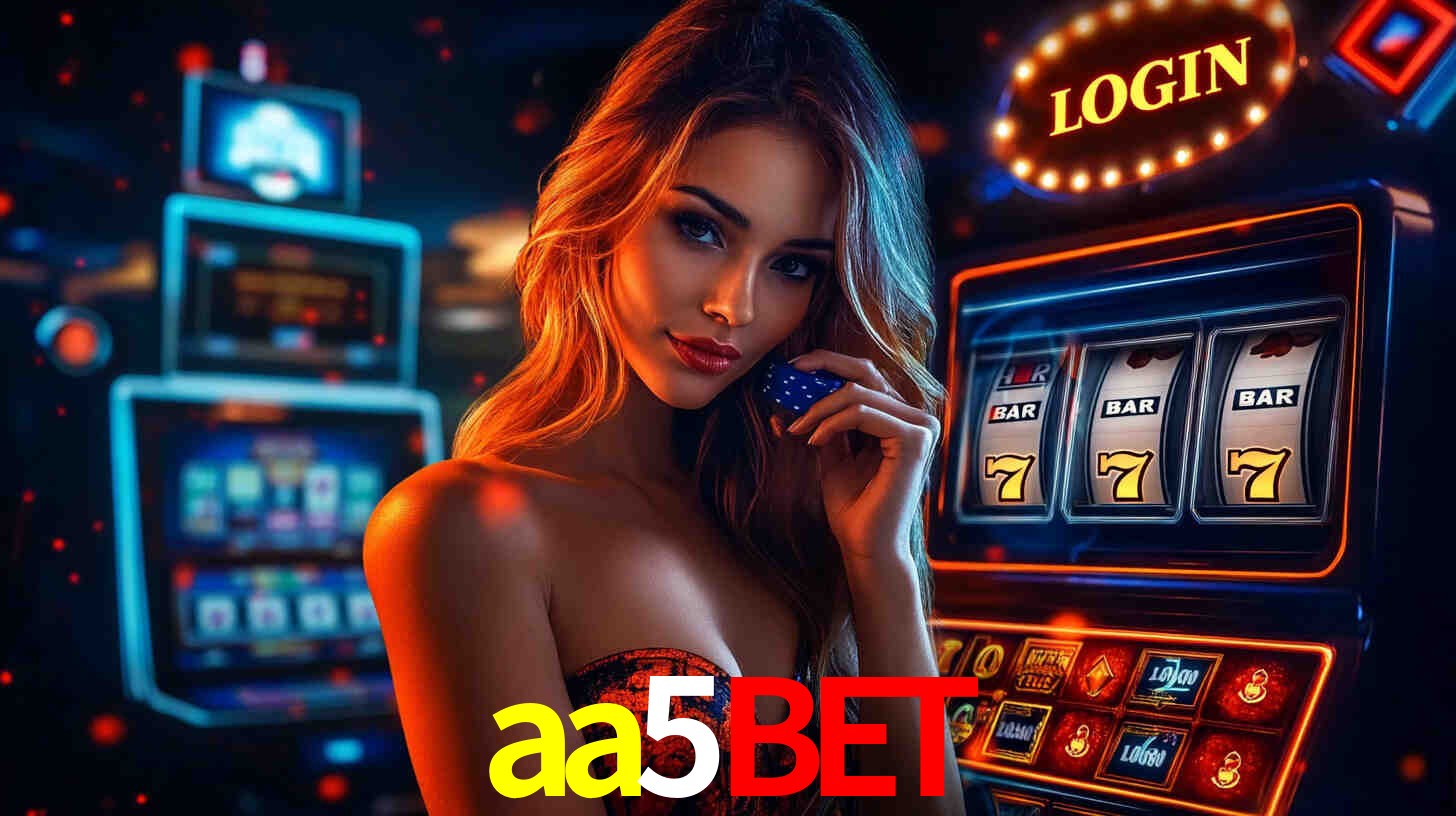 aa5bet,aa5bet.com