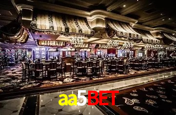 Security Systems aa5bet