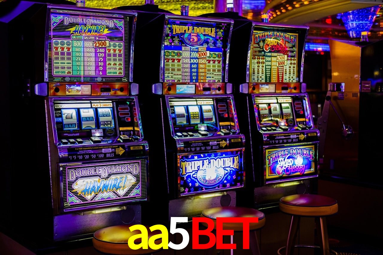 Jogo Spaceman aa5bet