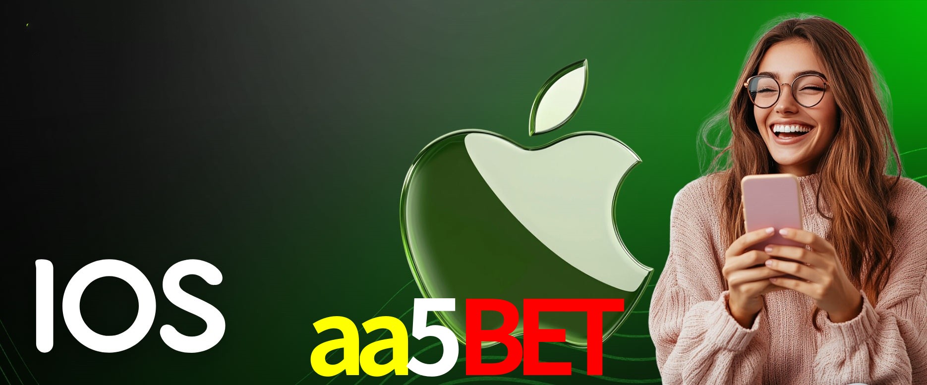 Quick Registration aa5bet