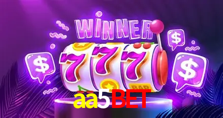 Seasonal Promotions aa5bet