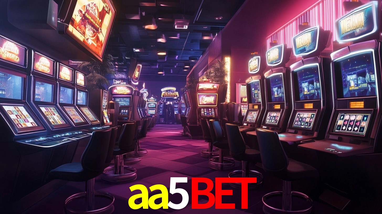 aa5bet