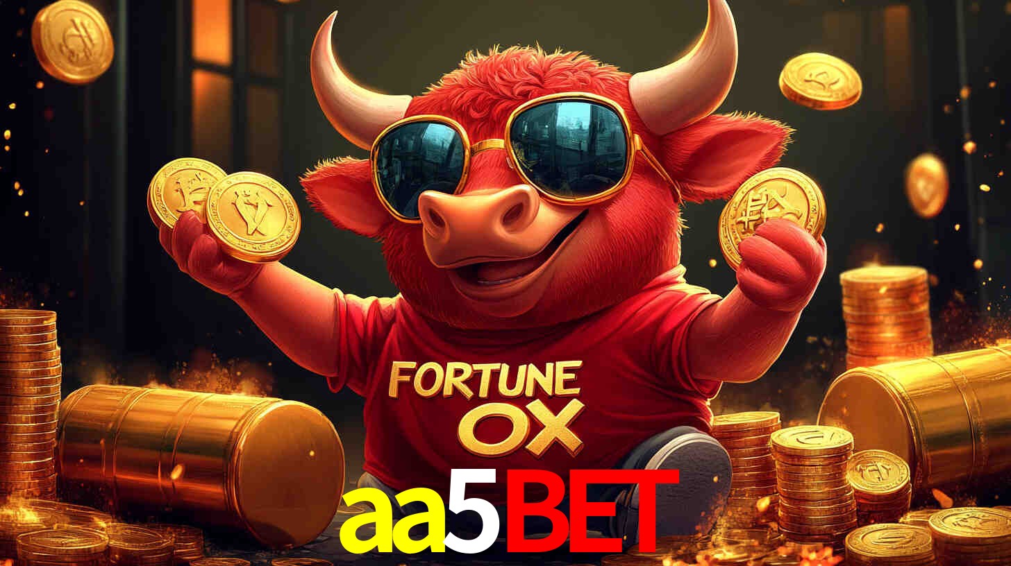 A Experiência Imersiva dos Cassinos Ao Vivo no aa5bet