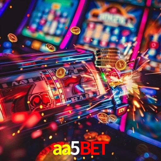 Programa VIP aa5bet