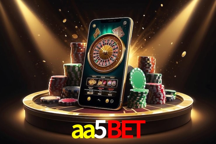 Sistemas de Segurança aa5bet