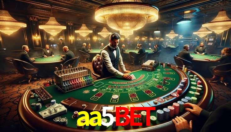Basketball Betting aa5bet