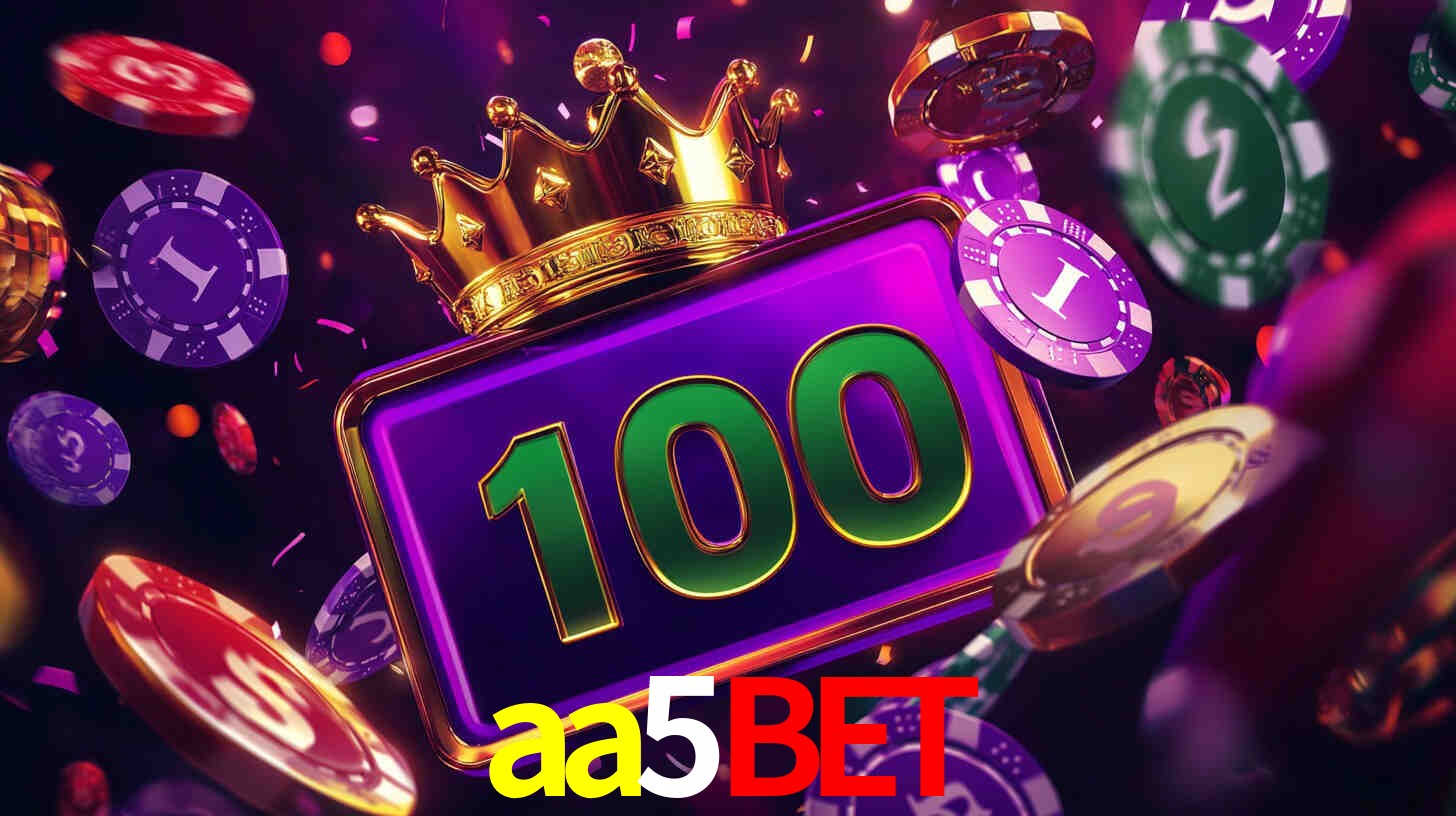 Exclusive Games aa5bet