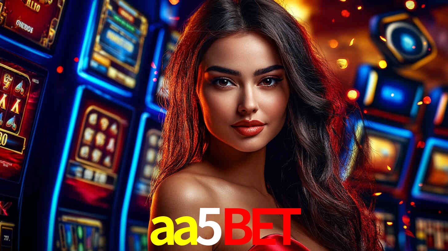 Descubra a Essência do aa5bet: Nossa História e Compromissos